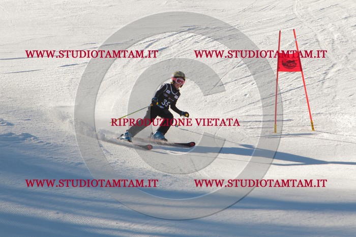 MAT_1793.JPG