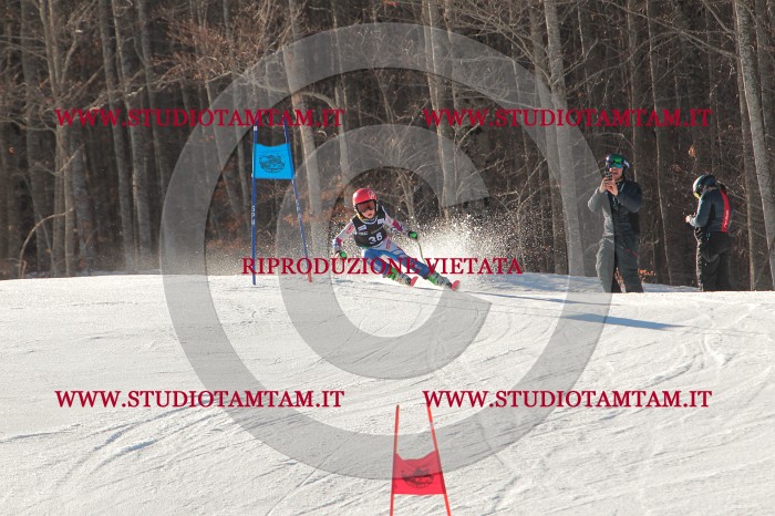MAT_1813.JPG