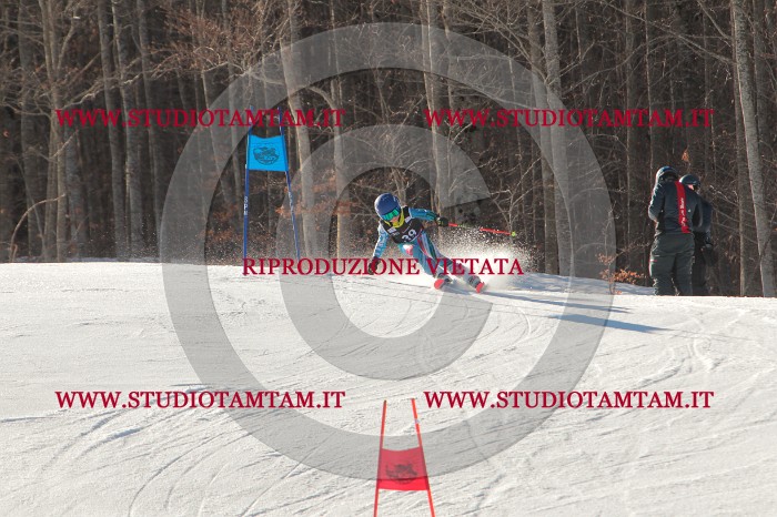MAT_1823.JPG