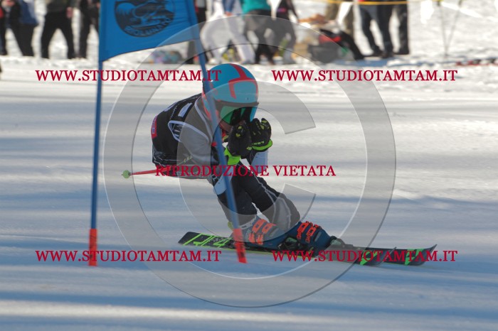MAT_1845.JPG