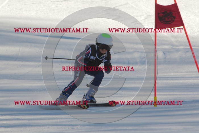 MAT_1992.JPG