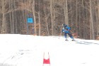 MAT_1531