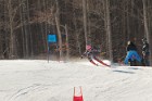 MAT_1725
