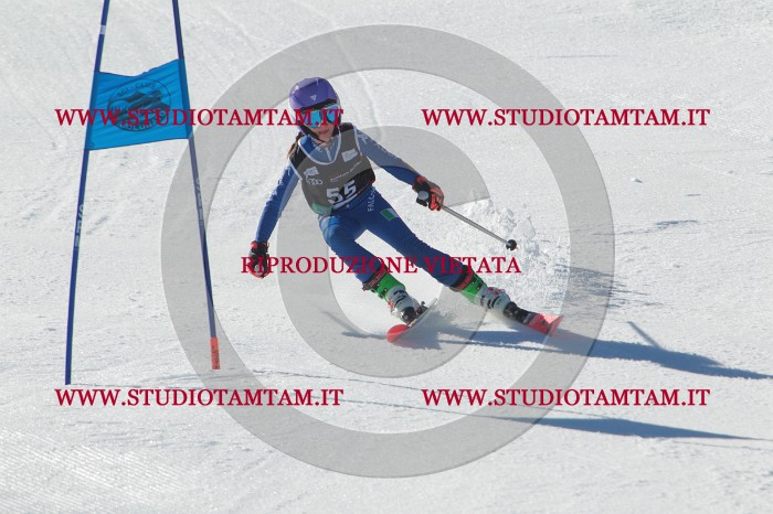 MAT_2006.JPG