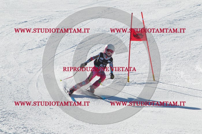 MAT_2023.JPG