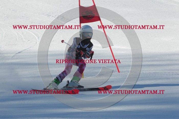 MAT_2039.JPG