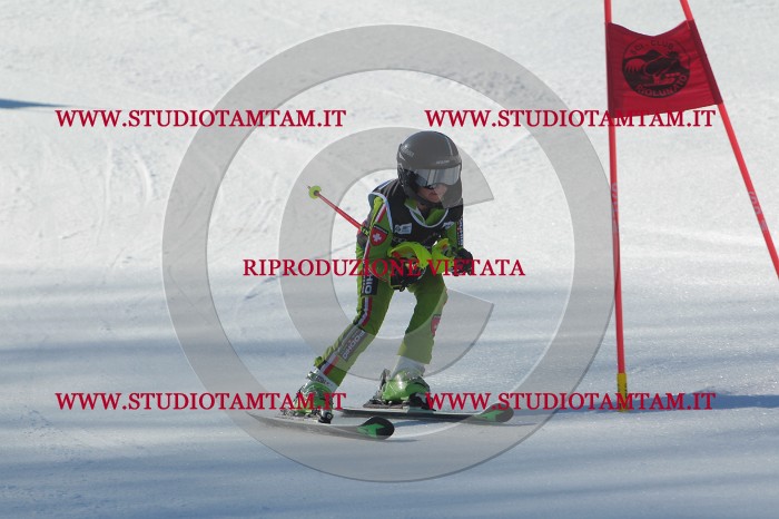 MAT_2080.JPG