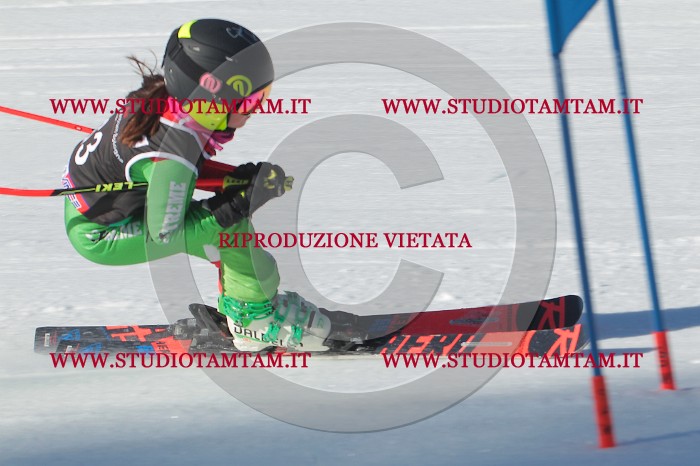 MAT_2095.jpg