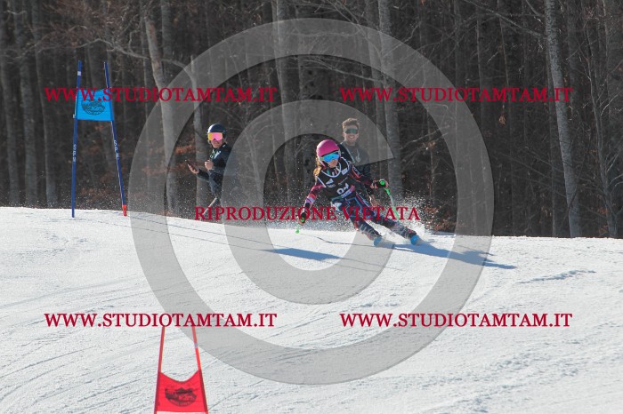 MAT_2097.JPG