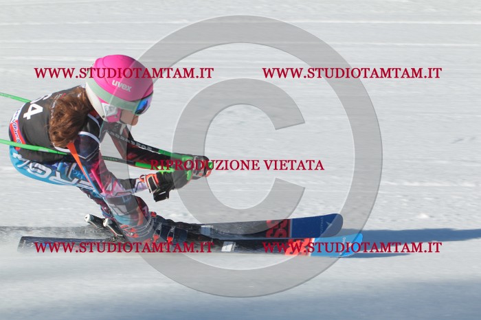 MAT_2107.JPG