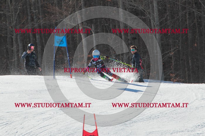 MAT_2108.JPG