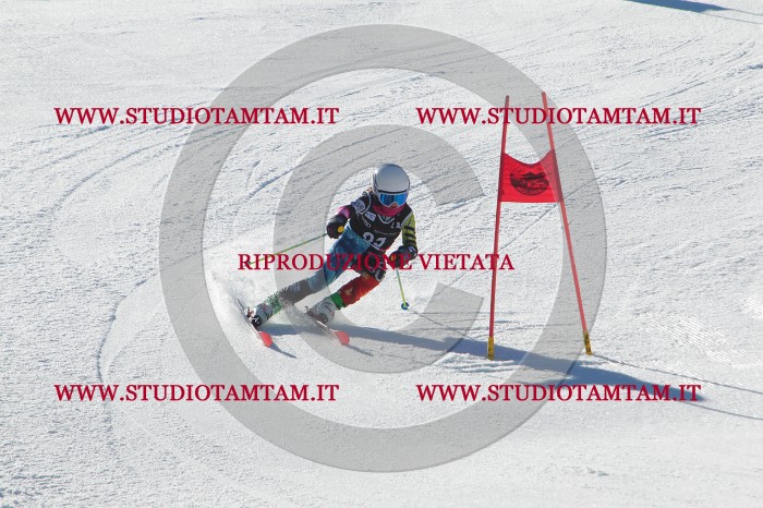 MAT_2110.JPG