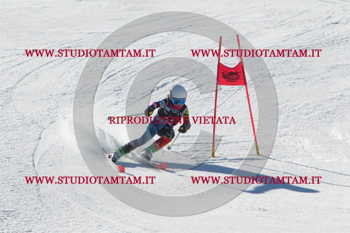 MAT_2111.JPG