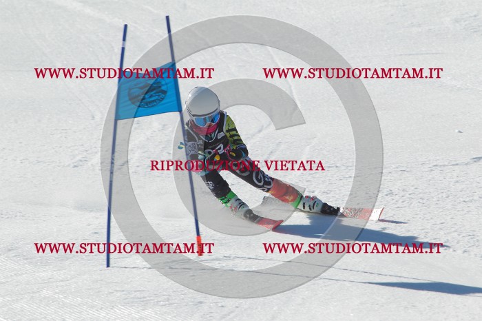 MAT_2112.JPG