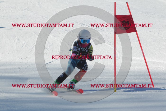 MAT_2114.JPG