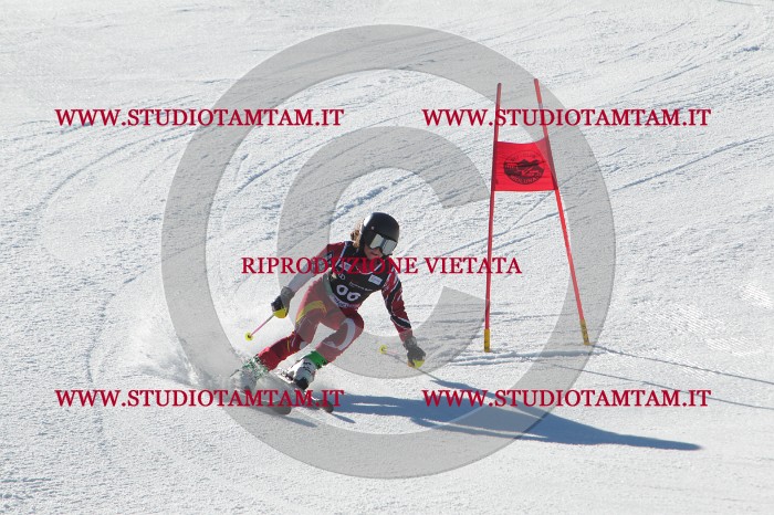MAT_2122.JPG