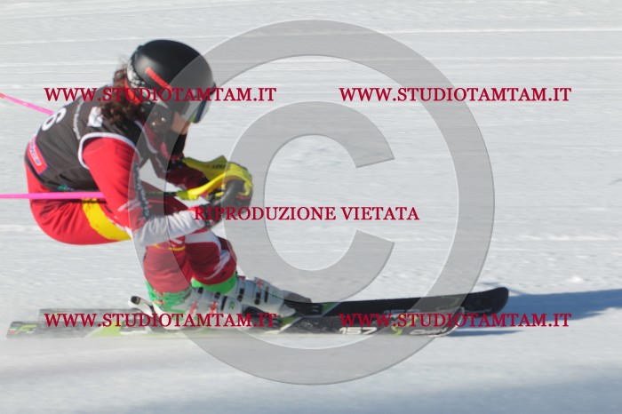 MAT_2128.JPG