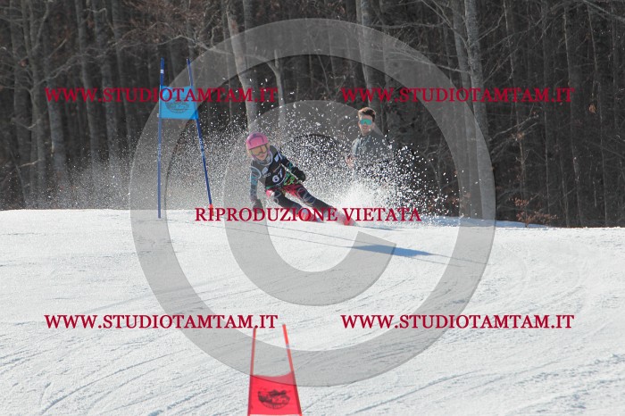 MAT_2129.JPG