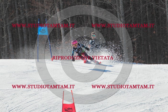 MAT_2130.JPG