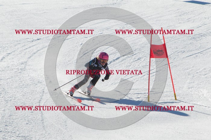 MAT_2132.JPG