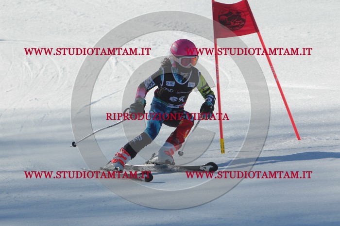 MAT_2148.JPG