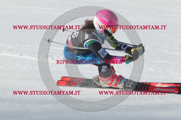 MAT_2149.JPG