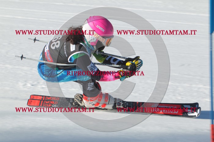 MAT_2150.JPG