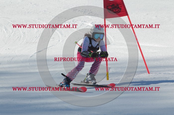 MAT_2158.JPG