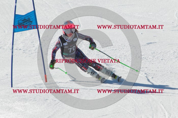 MAT_2168.JPG