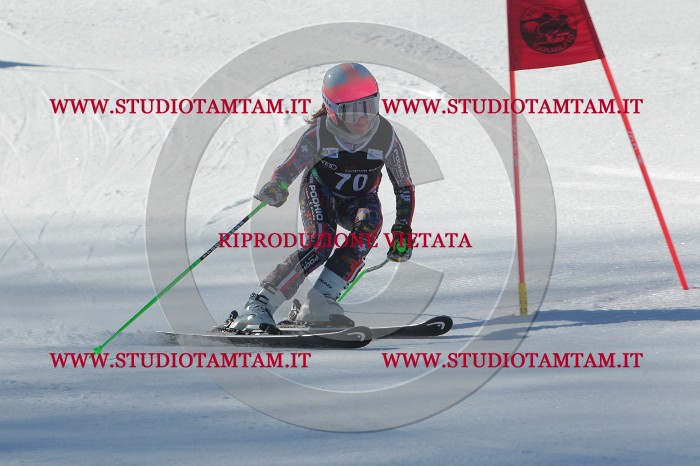 MAT_2170.JPG