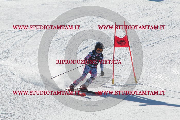MAT_2177.JPG