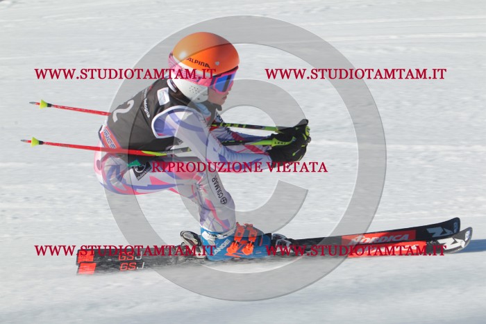 MAT_2193.JPG