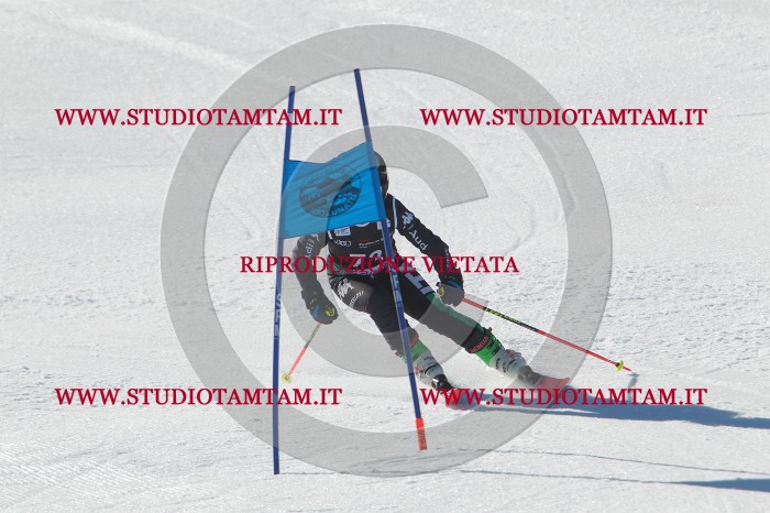 MAT_2200.JPG