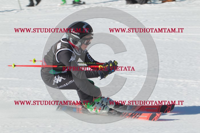 MAT_2204.JPG