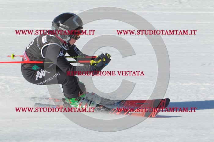 MAT_2205.JPG
