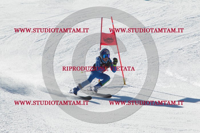 MAT_2209.JPG