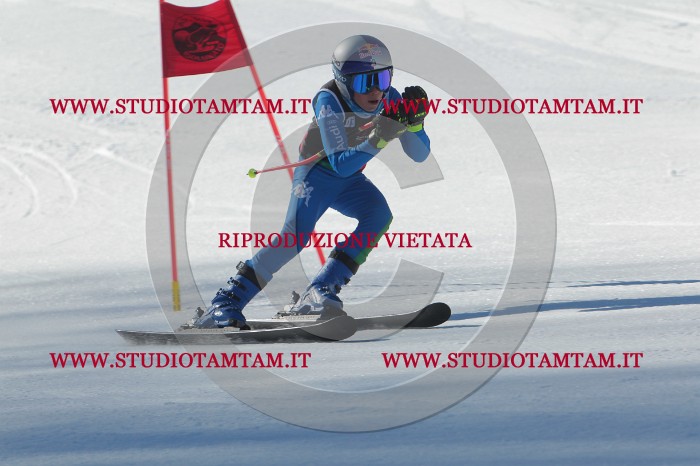 MAT_2213.JPG