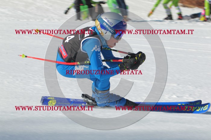 MAT_2215.JPG