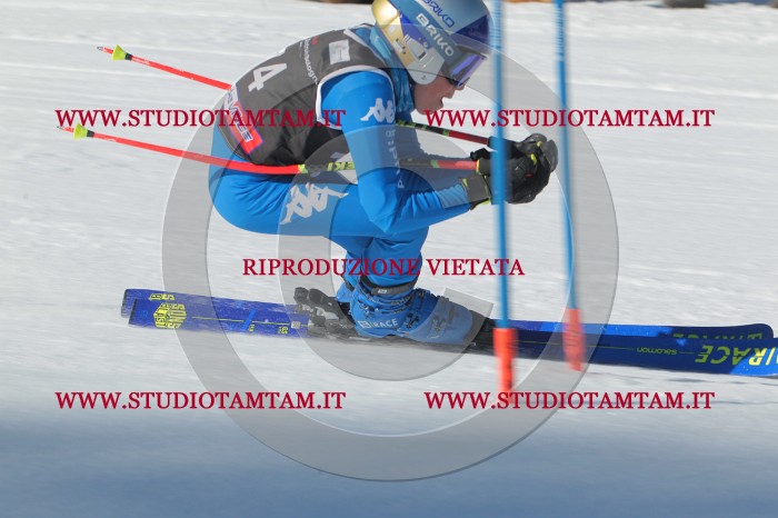 MAT_2216.JPG