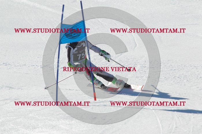 MAT_2222.JPG