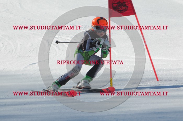 MAT_2224.JPG