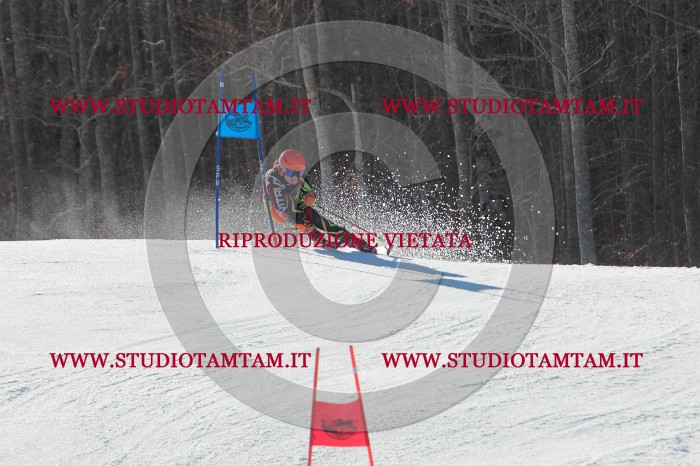 MAT_2227.JPG
