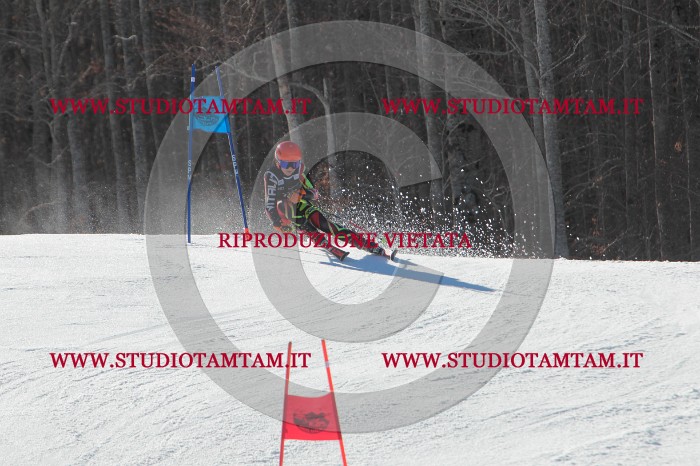MAT_2228.JPG