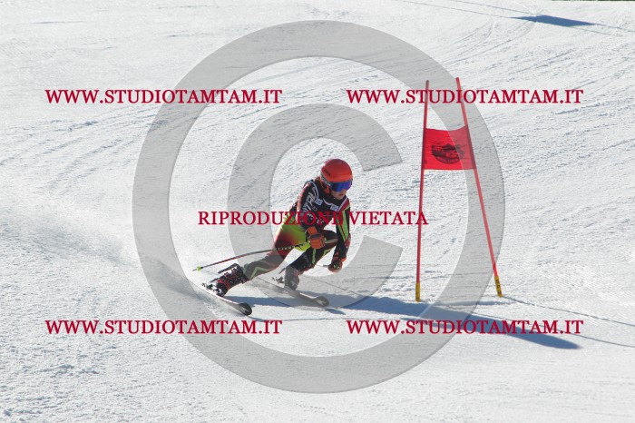MAT_2229.JPG