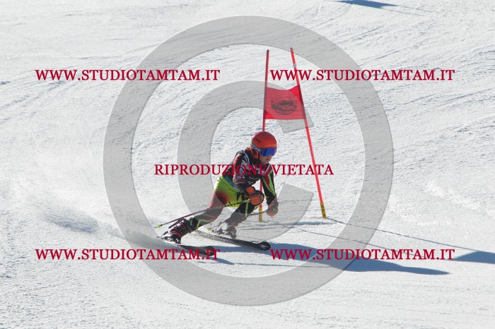 MAT_2230.JPG