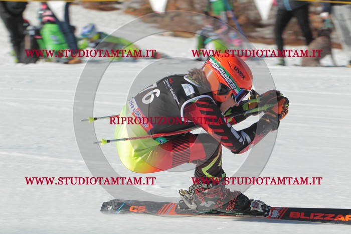 MAT_2235.JPG