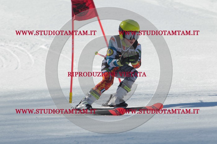 MAT_2245.JPG