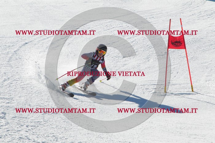 MAT_2250.JPG