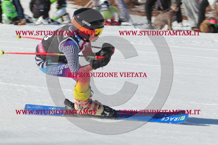MAT_2257.JPG