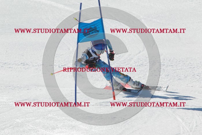 MAT_2262.JPG